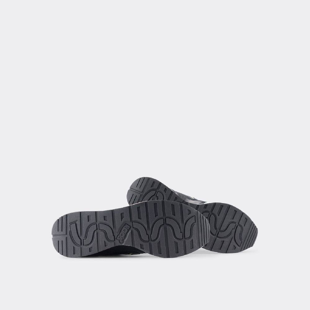 Kangaroos COIL RACER II Muttertagsangebot