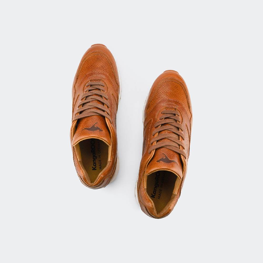 Kangaroos VOLTERA ULTIMATE Jubiläumsangebot