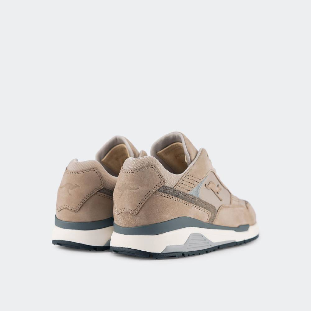 Kangaroos KangaROOS CLASSICS Top Angebot