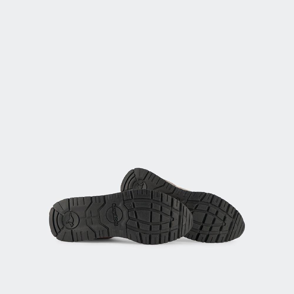 Kangaroos KangaROOS CLASSICS Top Angebot
