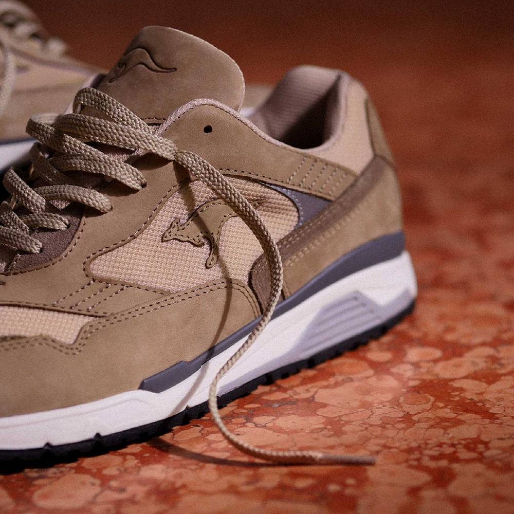 Kangaroos KangaROOS CLASSICS Top Angebot