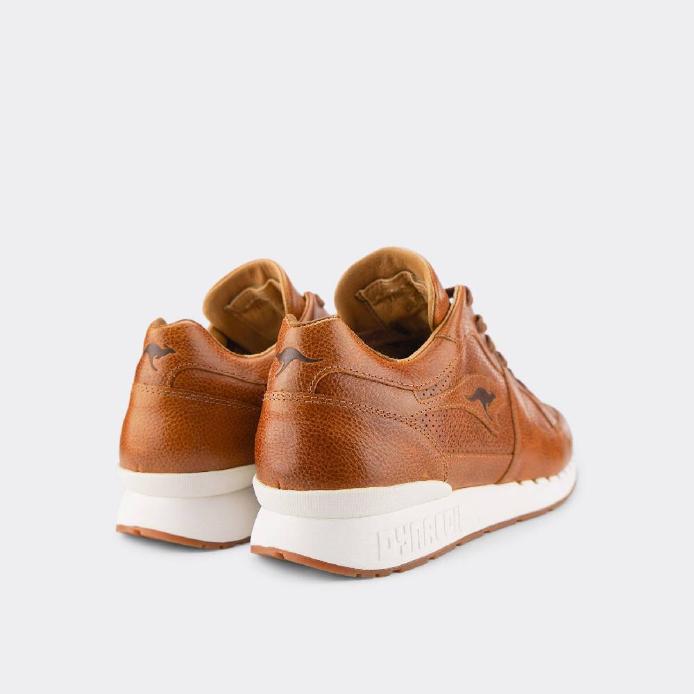 Kangaroos VOLTERA COIL Neueste Mode