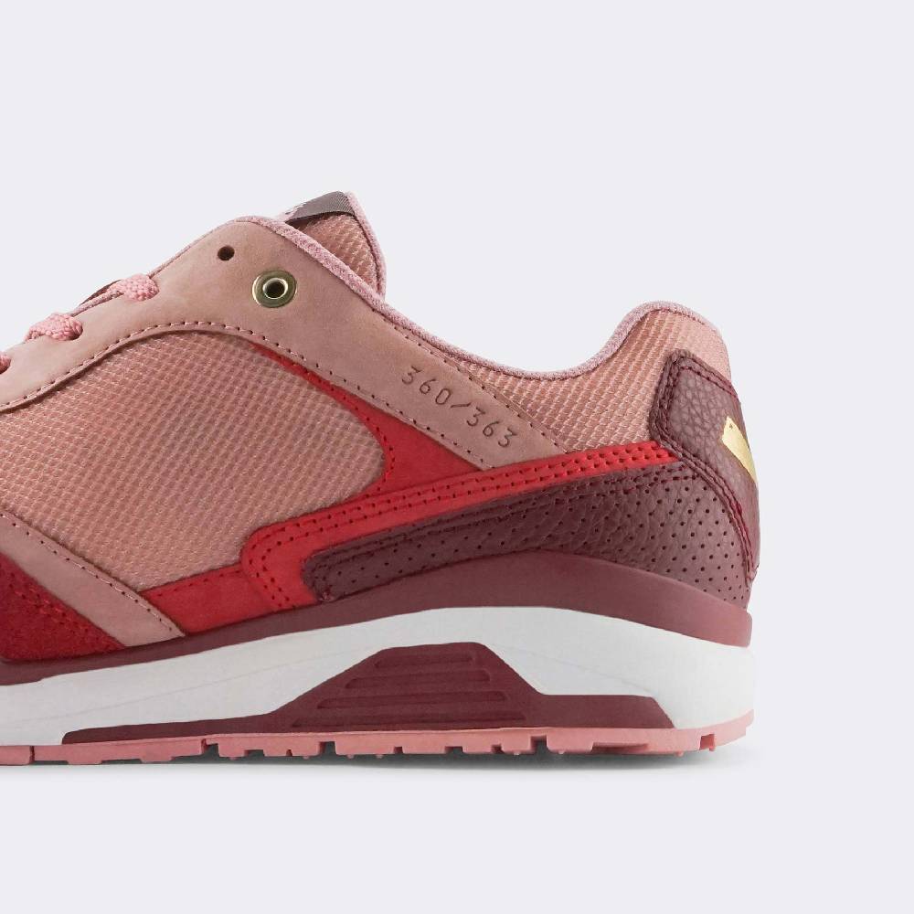 Kangaroos KangaROOS x What's Beef Online Outlet