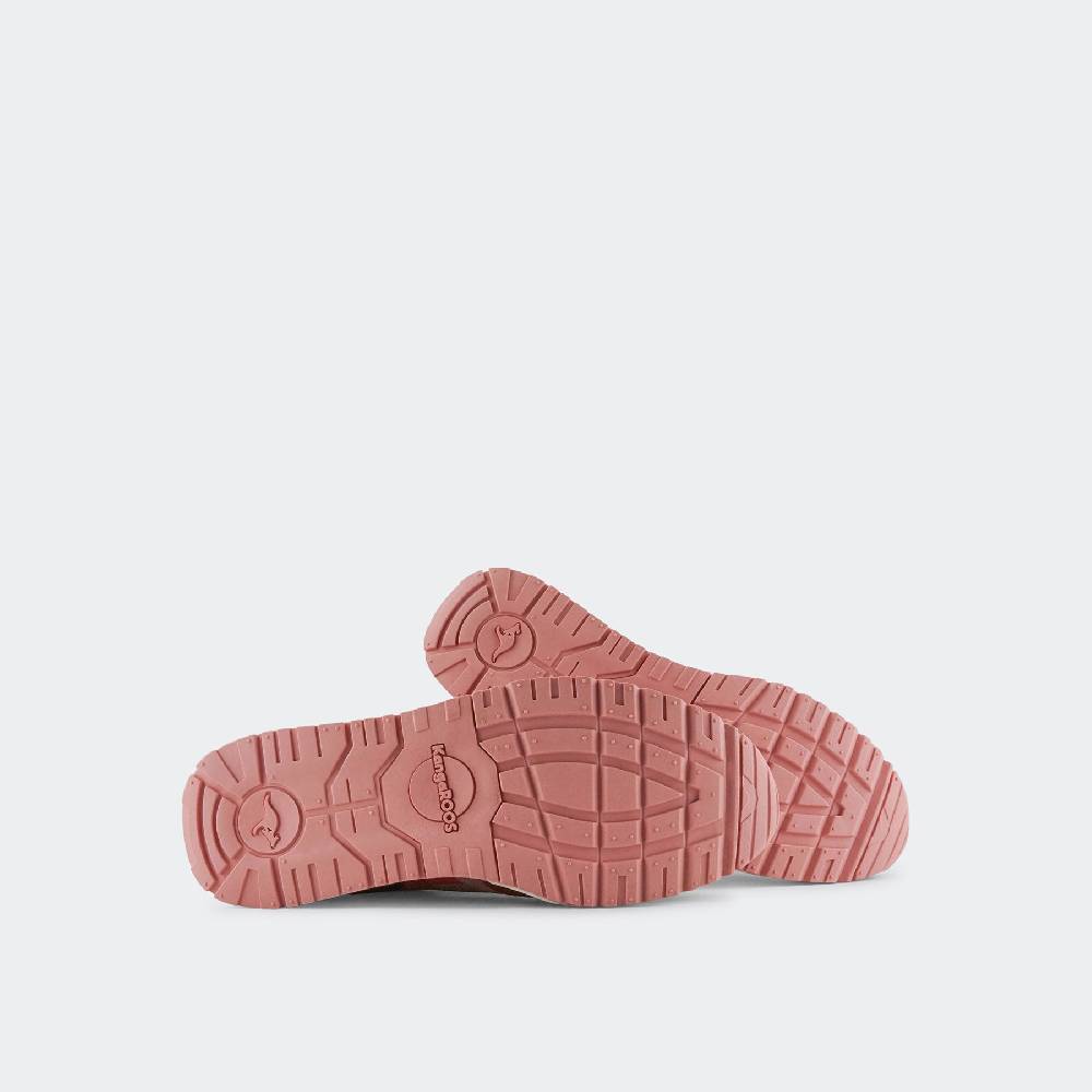 Kangaroos KangaROOS x What's Beef Online Outlet