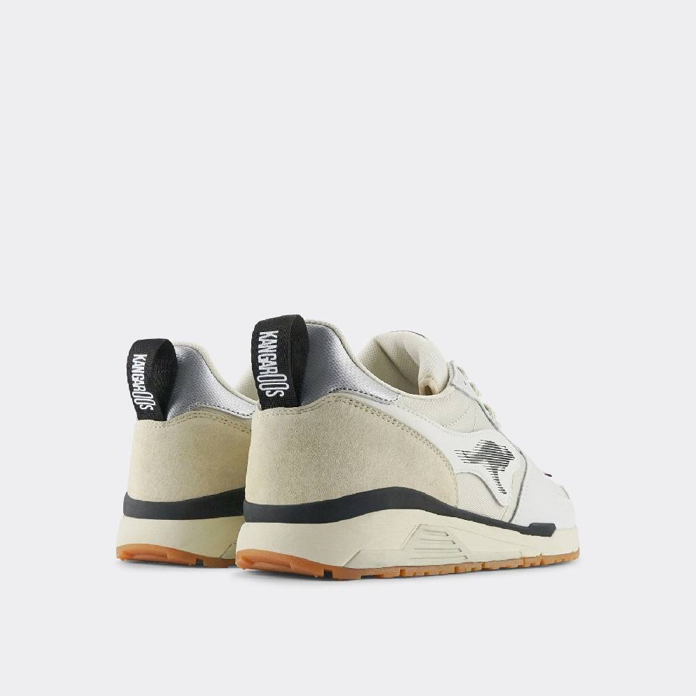 Kangaroos DEADSTOCK COLLAGE Bestseller