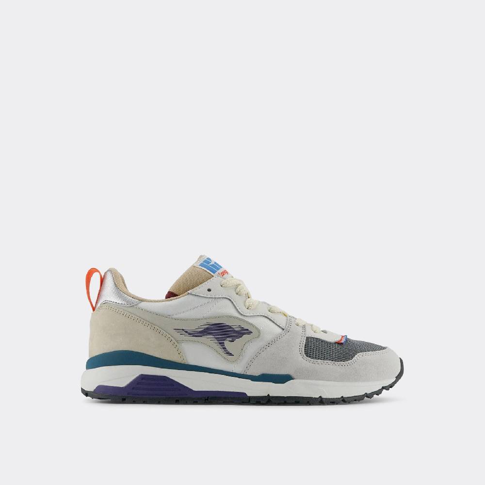 Kangaroos DEADSTOCK COLLAGE Bestseller