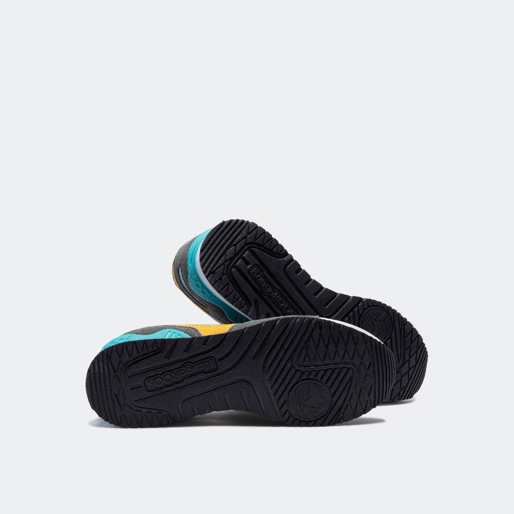 Kangaroos FUTURE RUNNER Saisonale Angebote