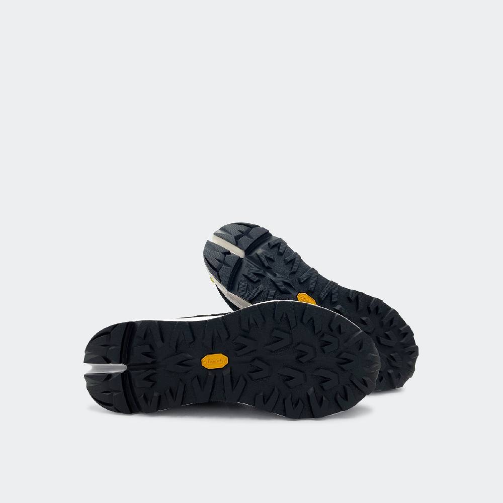 Kangaroos DYNAFLOW VIBRAM Räumungsverkauf
