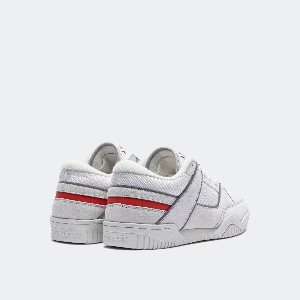 Kangaroos BASELINE Kauf eins, bekomm eins gratis