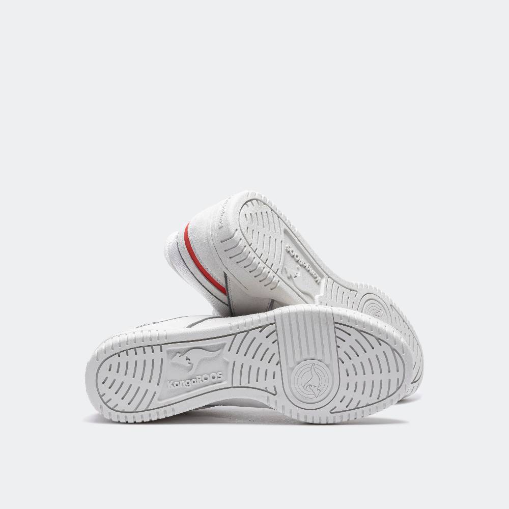 Kangaroos BASELINE Kauf eins, bekomm eins gratis