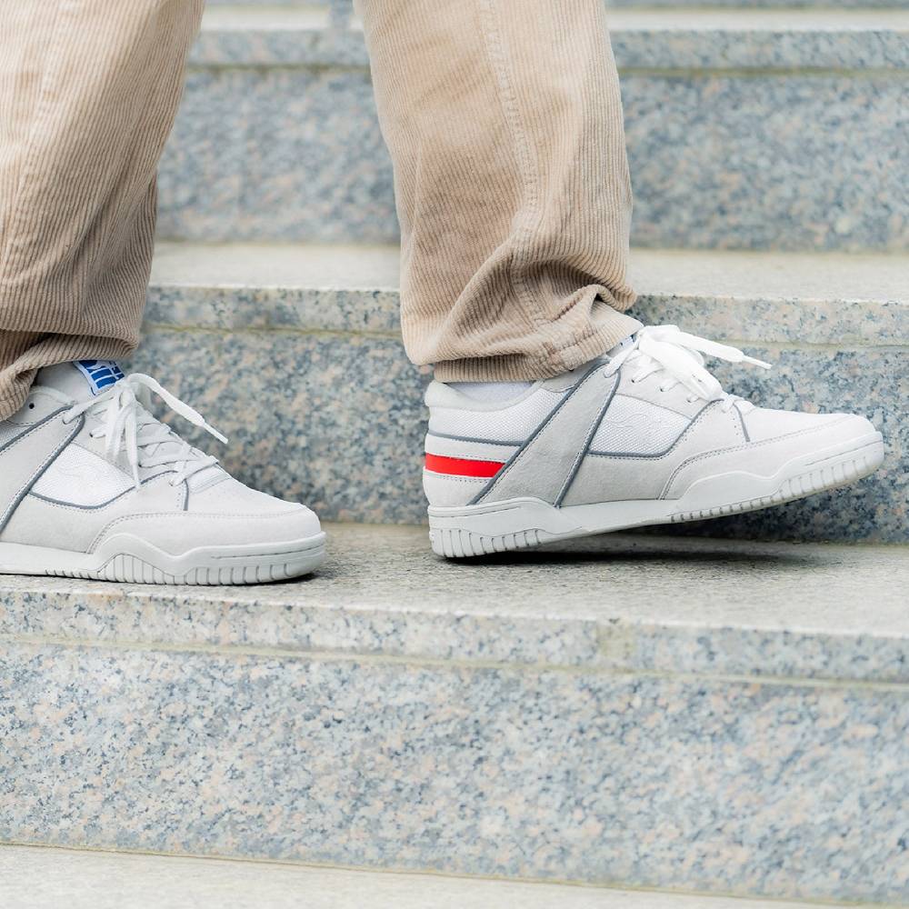Kangaroos BASELINE Kauf eins, bekomm eins gratis