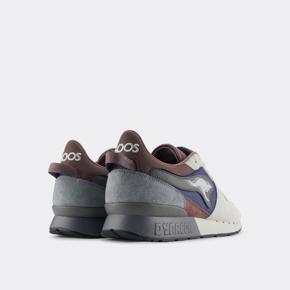 Kangaroos COIL R1 GORP Tägliche Deals