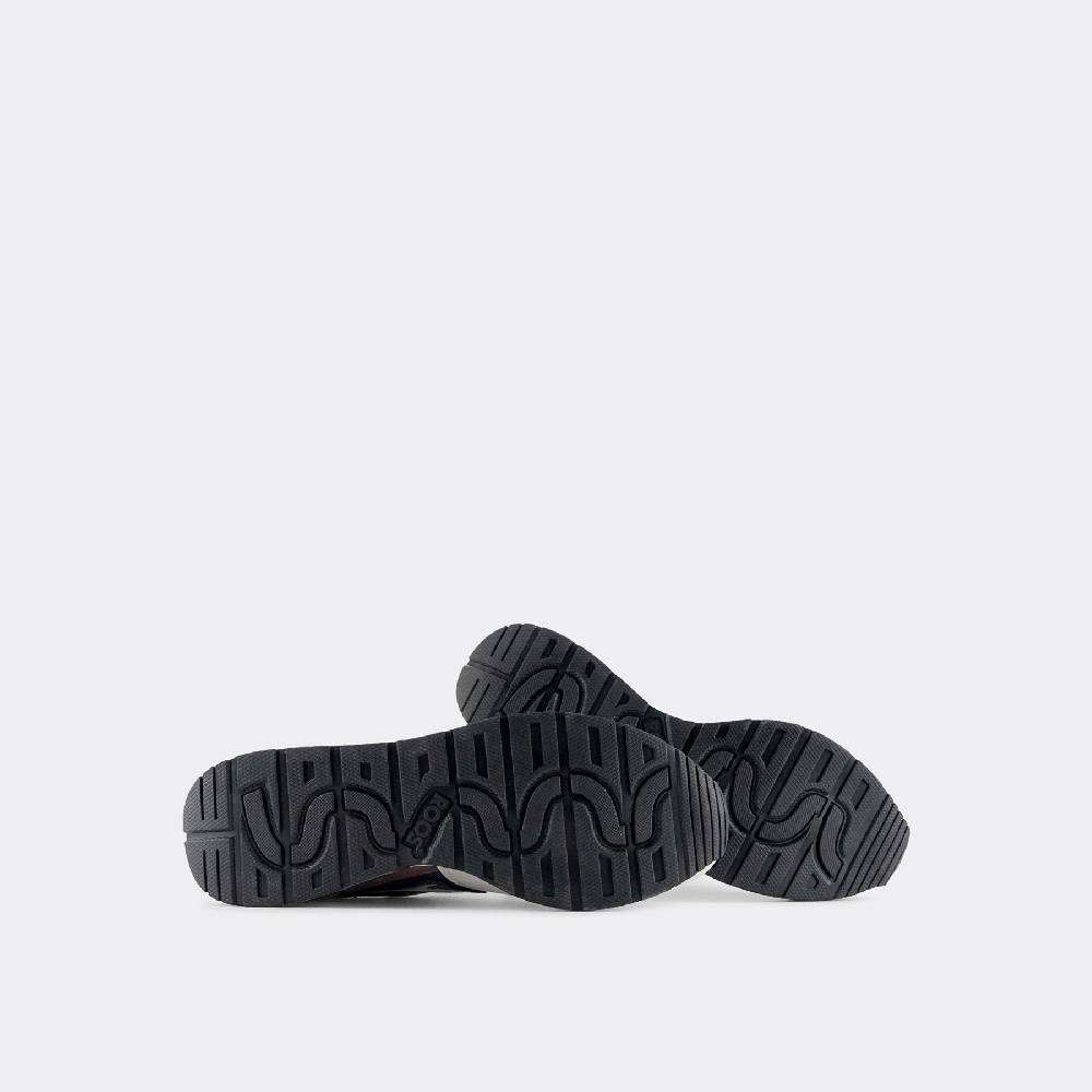 Kangaroos COIL R1 GORP Tägliche Deals