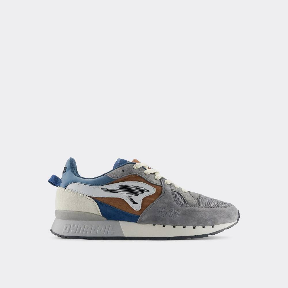 Kangaroos COIL R1 GORP Tägliche Deals