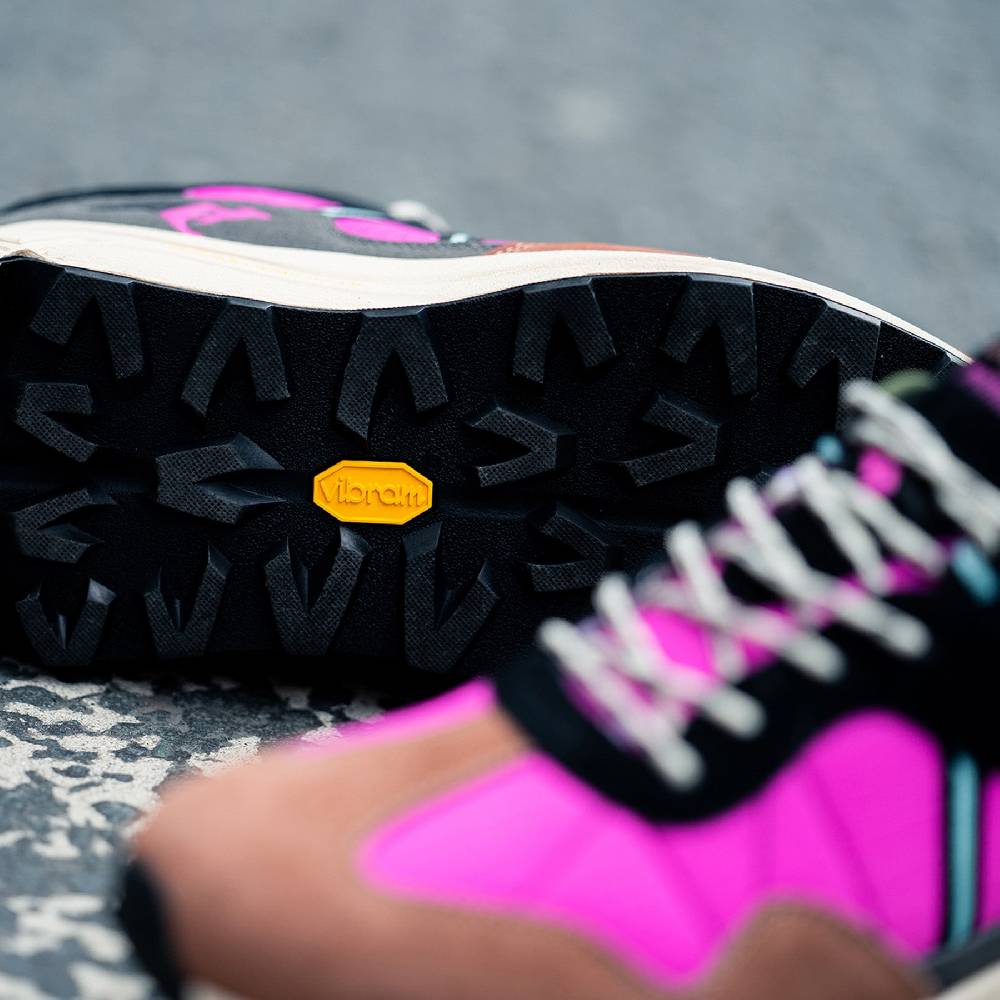 Kangaroos DYNAFLOW MTN Sonderangebote