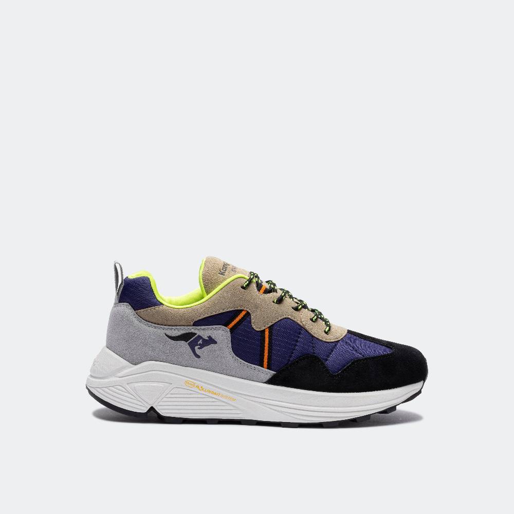 Kangaroos DYNAFLOW MTN Sonderangebote