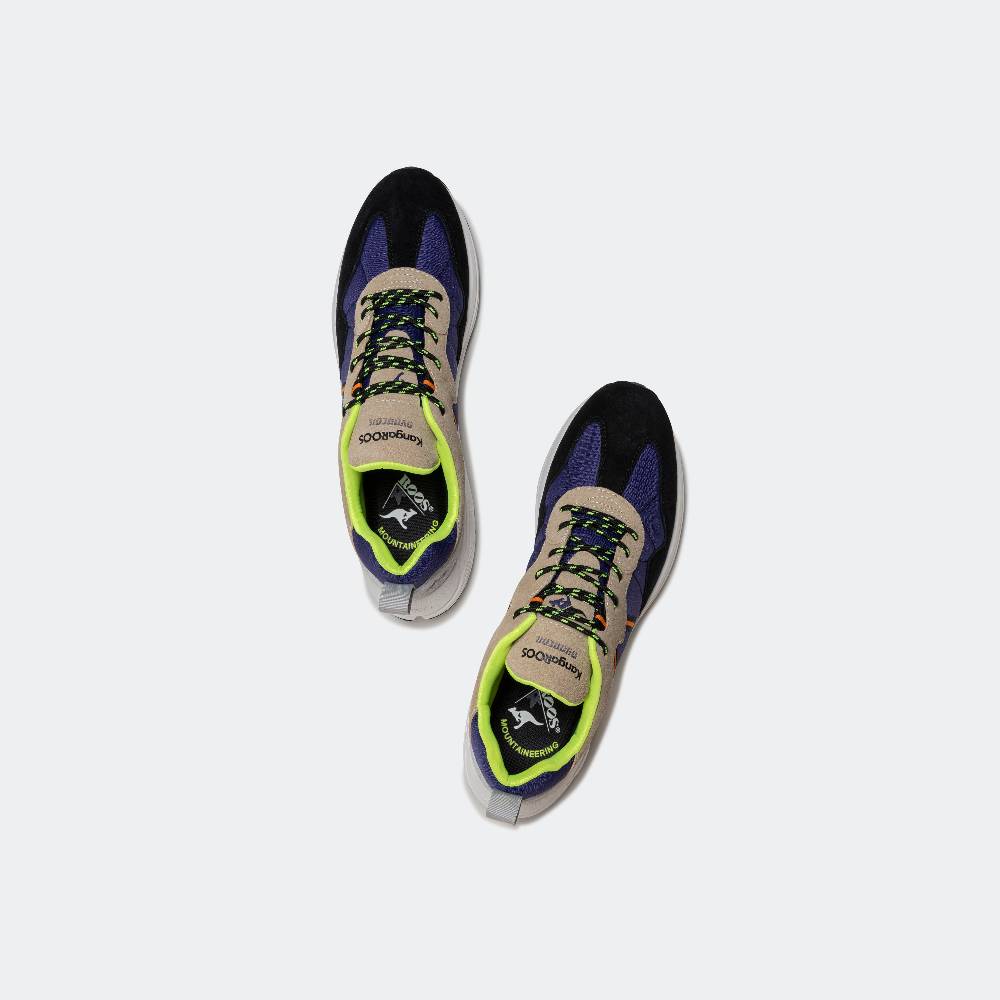 Kangaroos DYNAFLOW MTN Sonderangebote