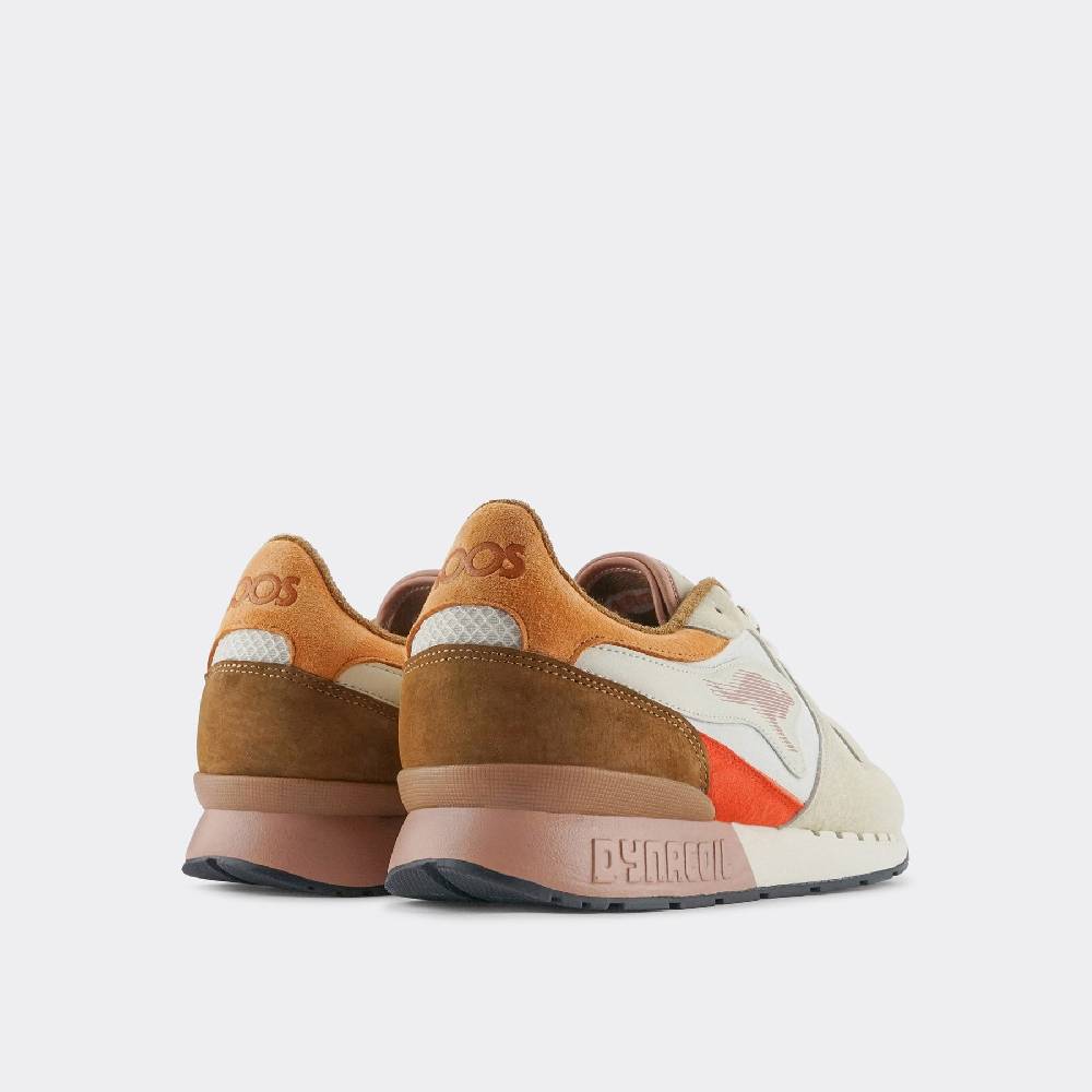 Kangaroos COIL R1 OG POP VIP-Rabatte