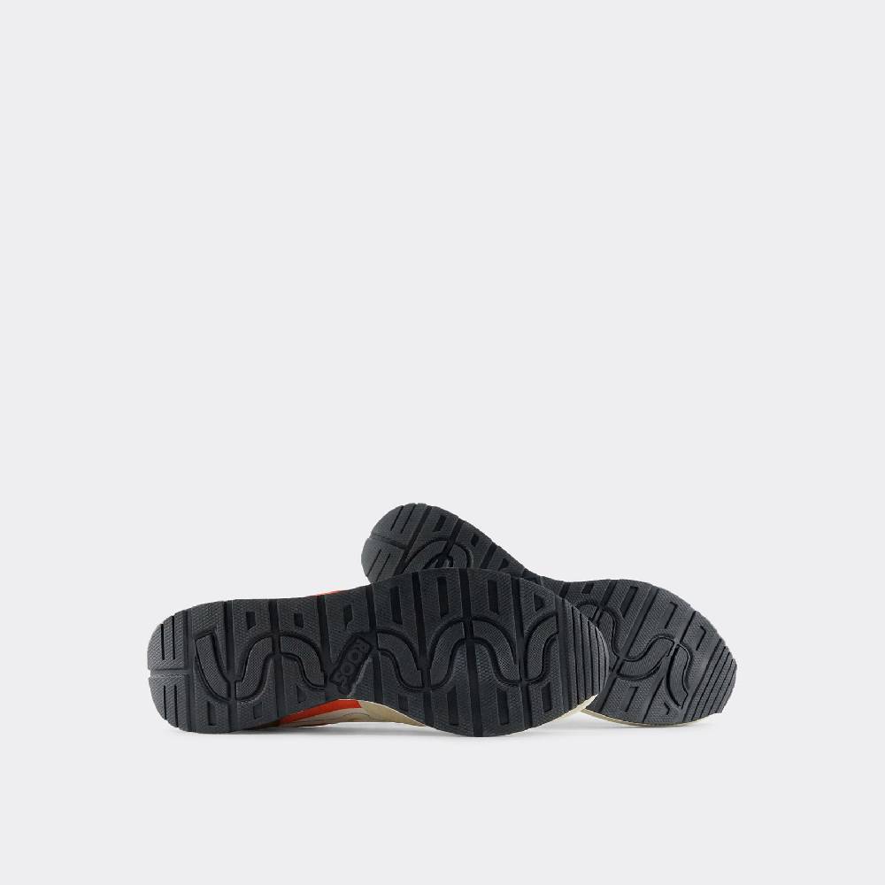 Kangaroos COIL R1 OG POP VIP-Rabatte