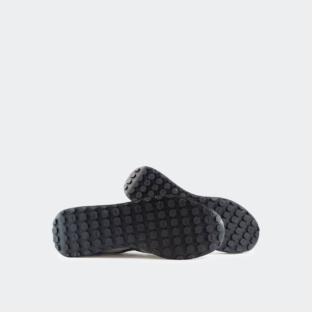 Kangaroos RALLY BANDANA Tiefpreis