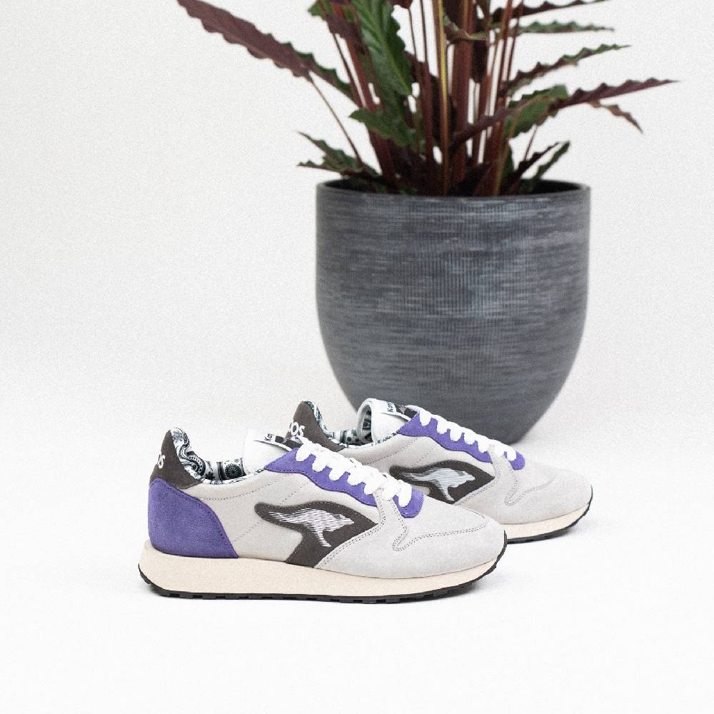 Kangaroos RALLY BANDANA Tiefpreis