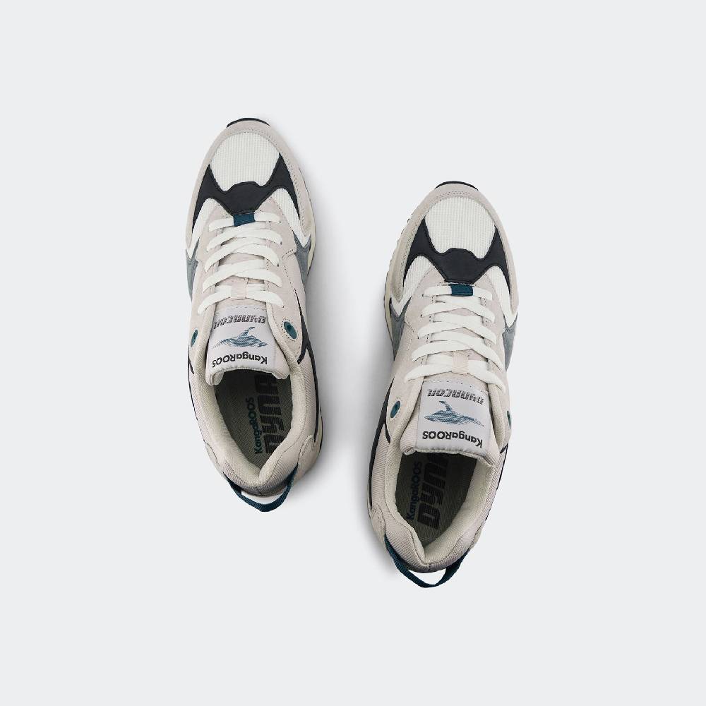 Kangaroos ULTIMATE ECLIPSE Super Sparpreis