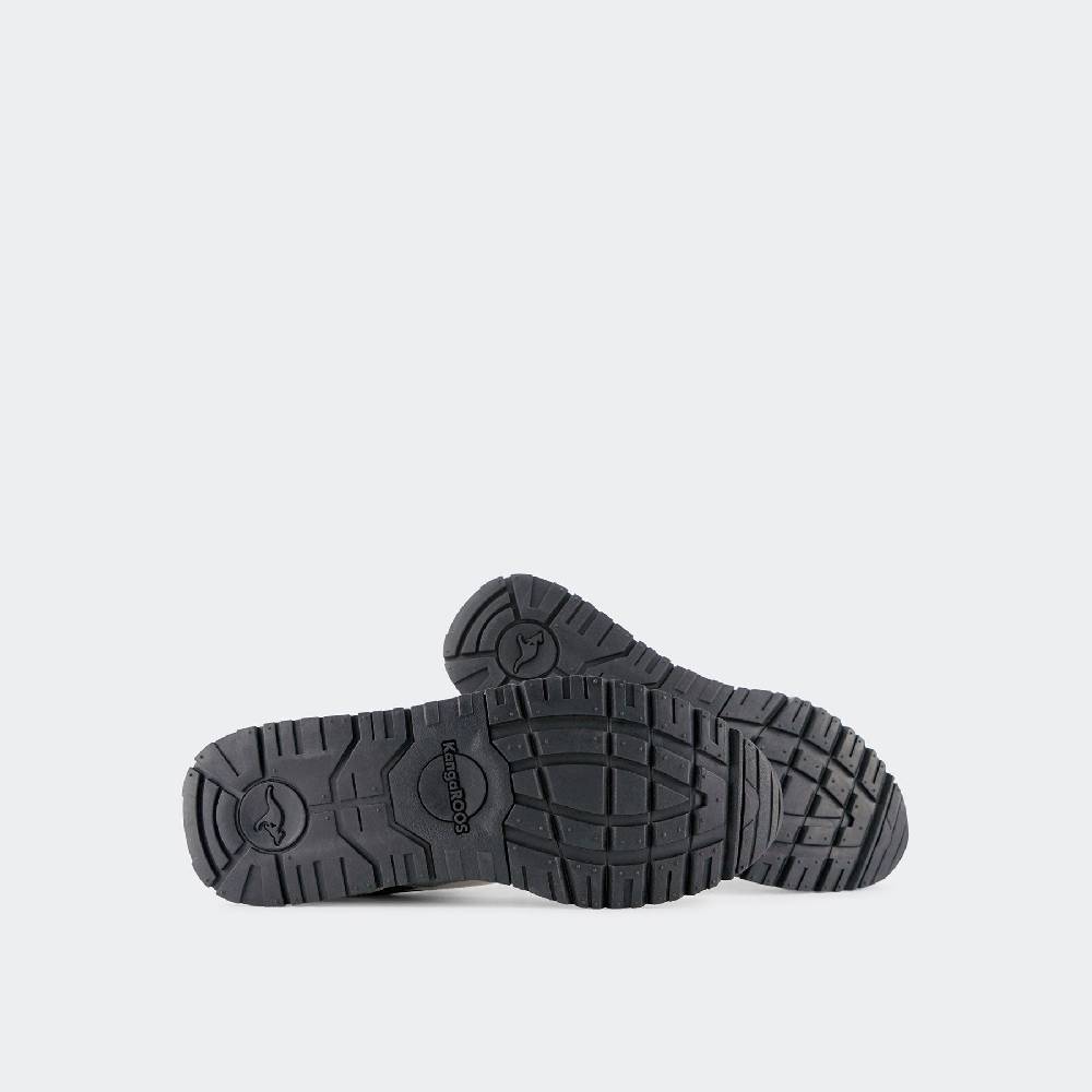 Kangaroos ULTIMATE ECLIPSE Super Sparpreis
