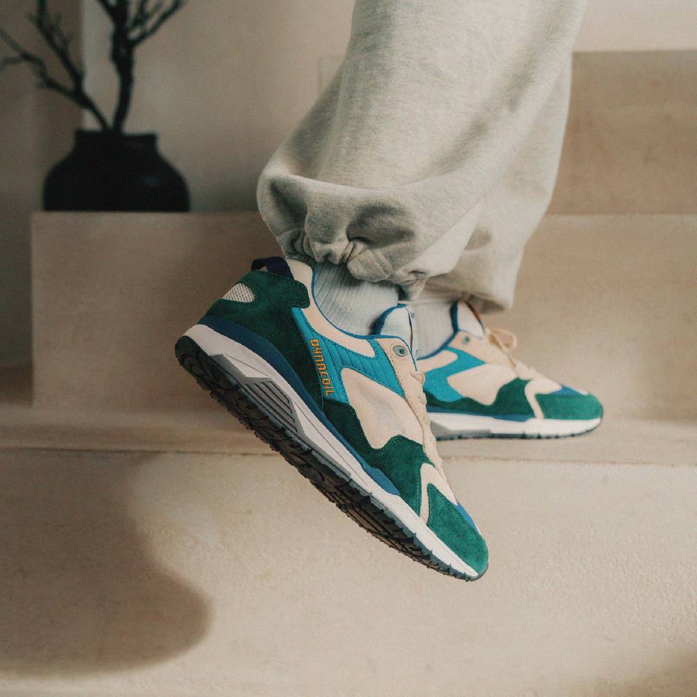 Kangaroos ULTIMATE ECLIPSE Super Sparpreis