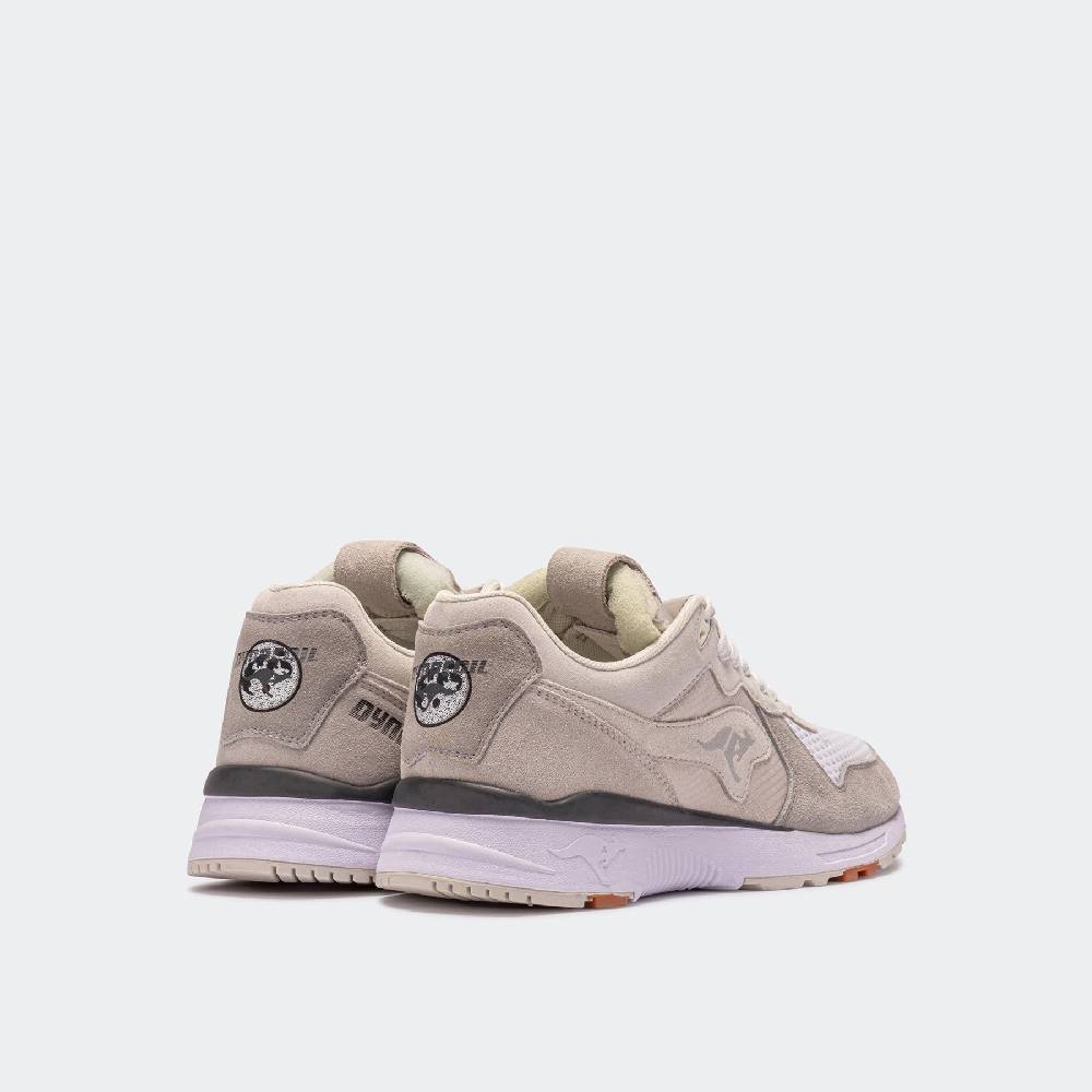 Kangaroos FINALIST FUTURE Wochenangebot
