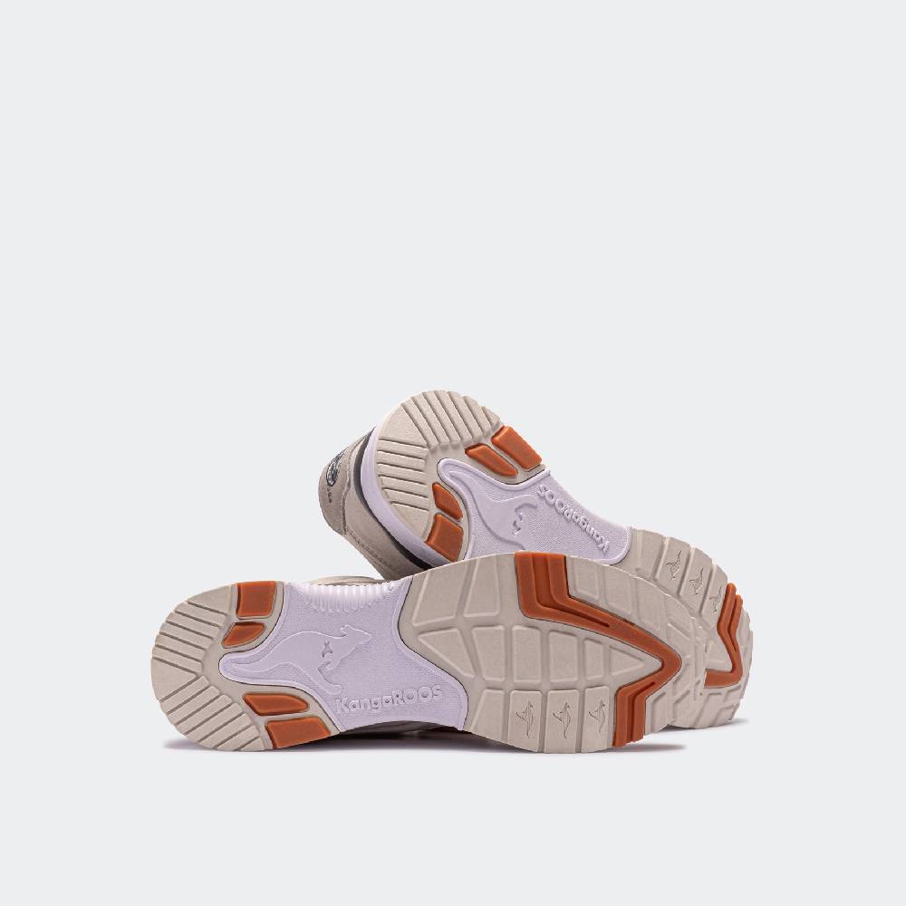 Kangaroos FINALIST FUTURE Wochenangebot