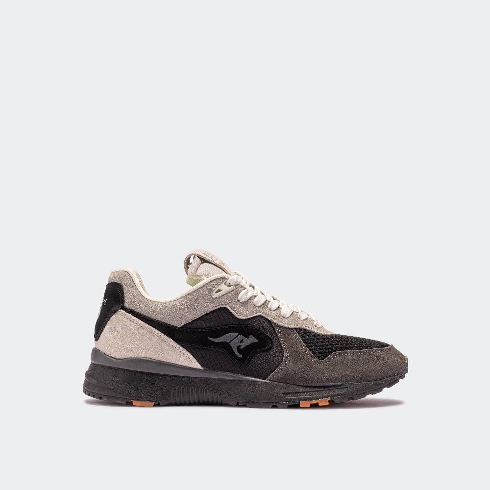Kangaroos FINALIST FUTURE Wochenangebot