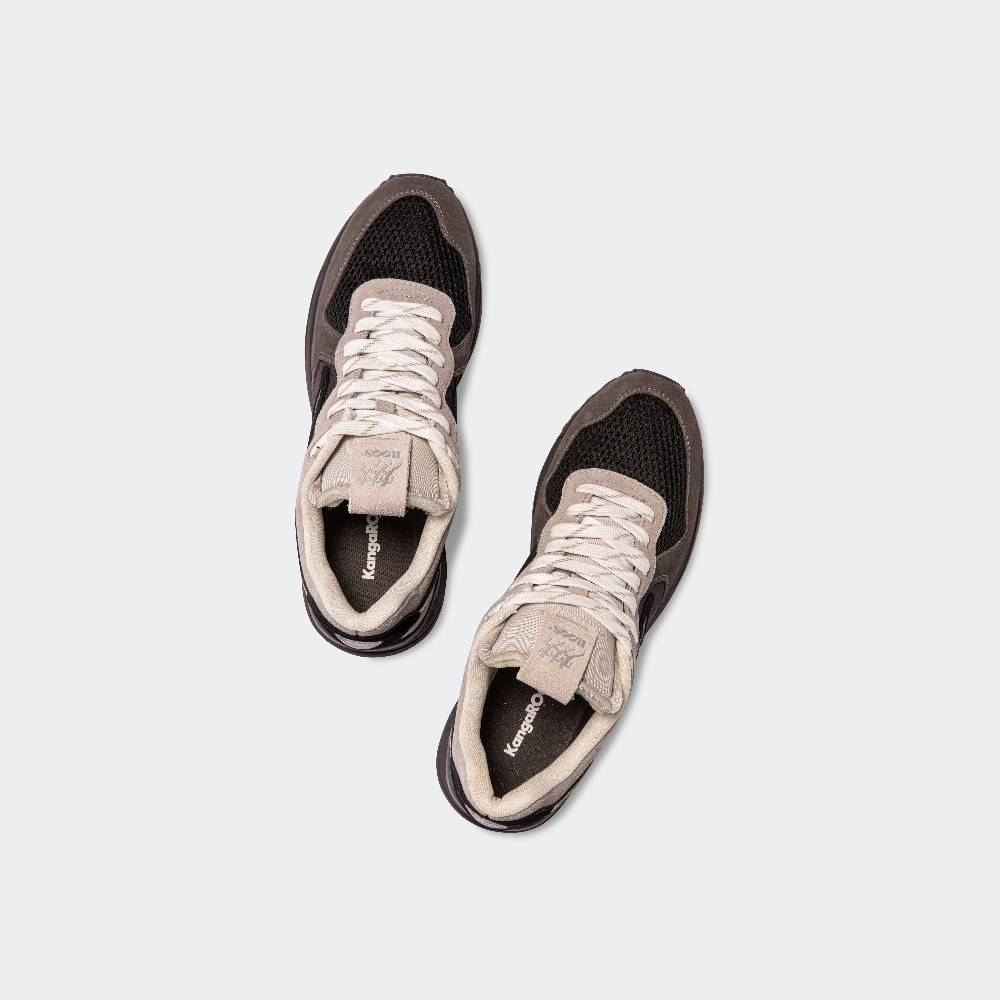 Kangaroos FINALIST FUTURE Wochenangebot
