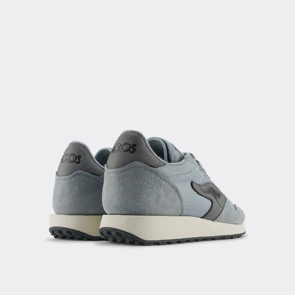 Kangaroos RALLY NEO CRAFT Begrenzte Freigabe