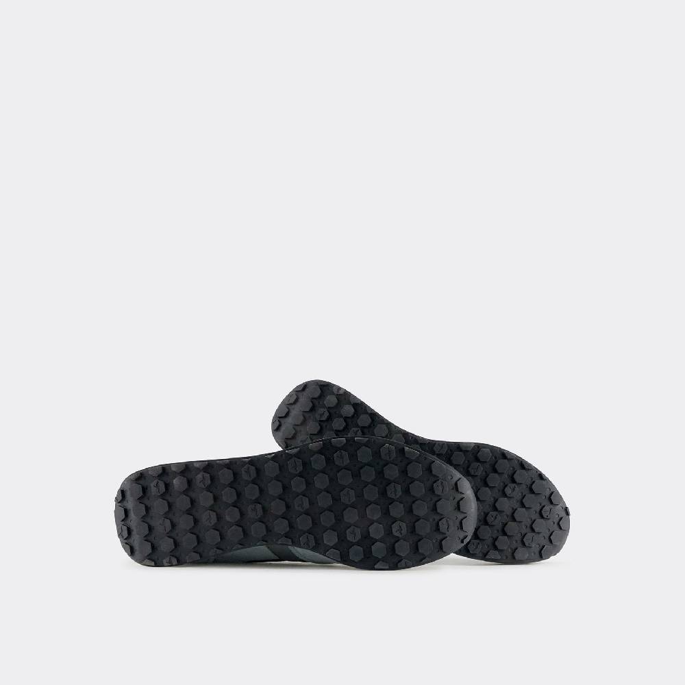 Kangaroos RALLY NEO CRAFT Begrenzte Freigabe