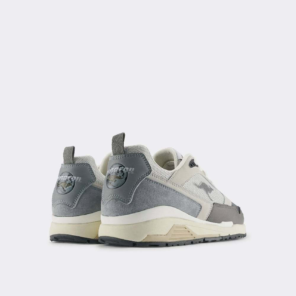 Kangaroos ULTIMATE OG GORP JETZT KAUFEN
