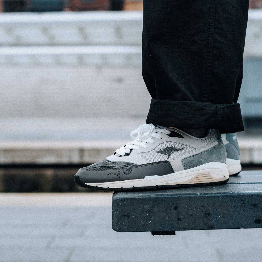 Kangaroos ULTIMATE OG GORP JETZT KAUFEN