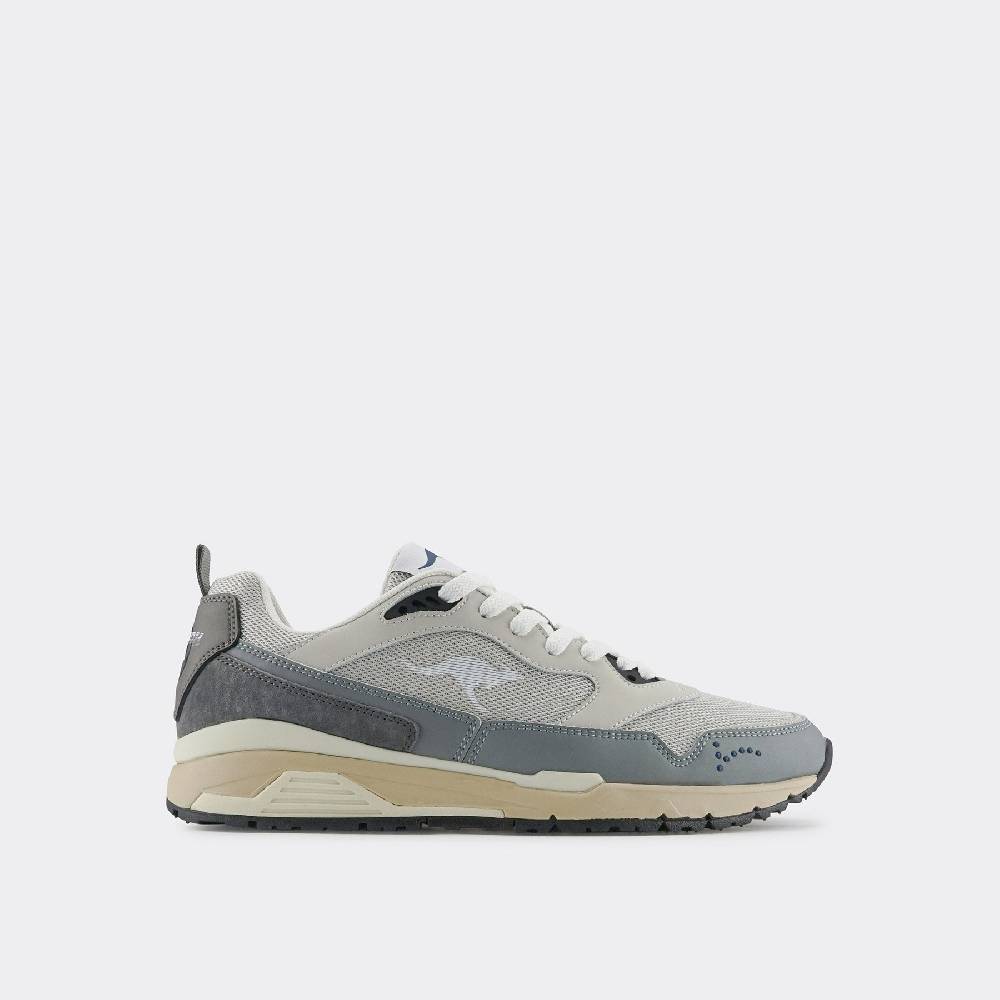 Kangaroos ULTIMATE OG GORP JETZT KAUFEN