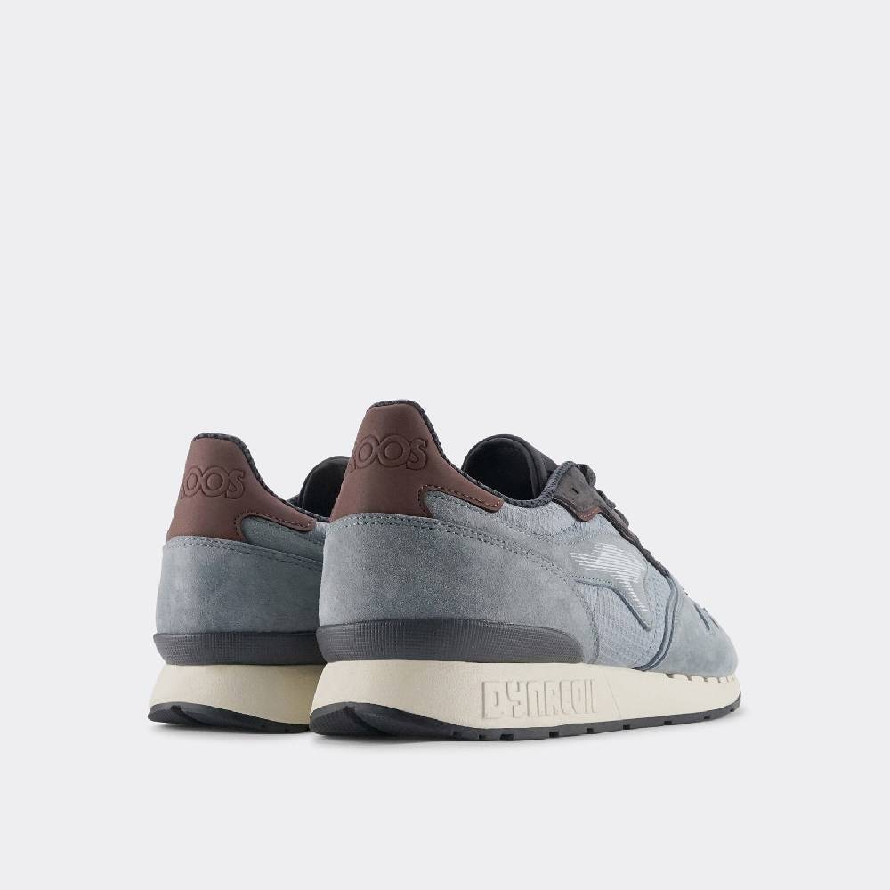 Kangaroos COIL RX GORP Neueste Stile