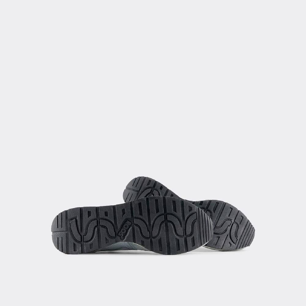 Kangaroos COIL RX GORP Neueste Stile