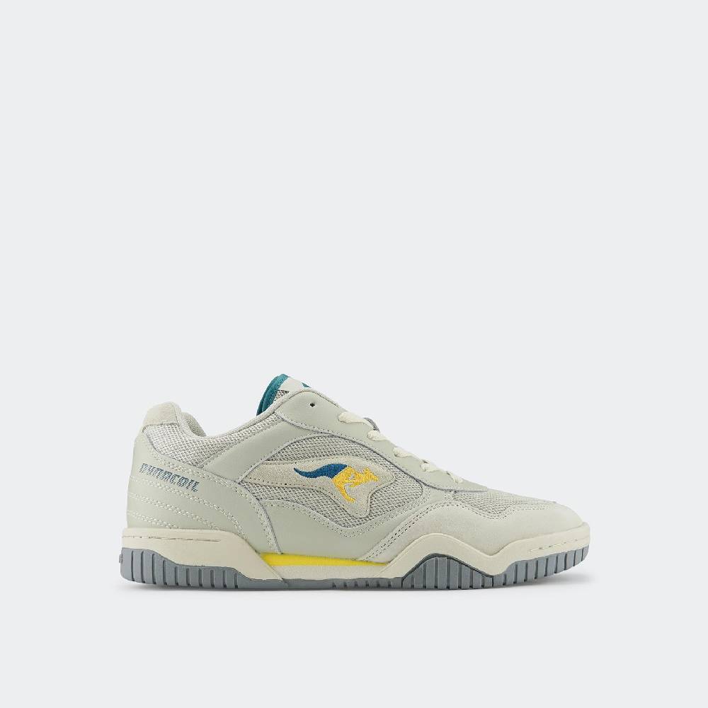 Kangaroos NET OG Zeitbegrenzte Promotion