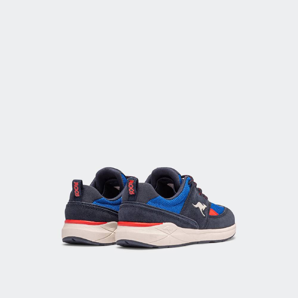 Kangaroos LITES Bis zu 50% Rabatt