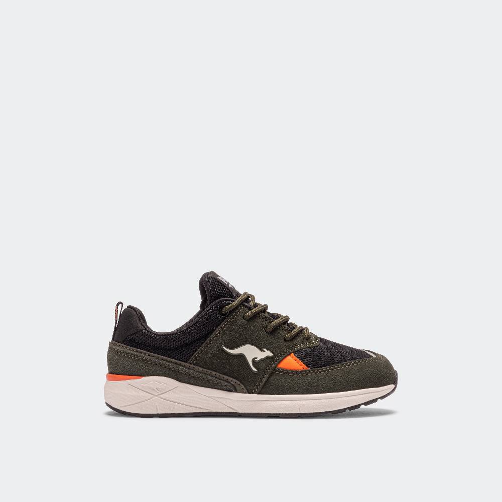 Kangaroos LITES Bis zu 50% Rabatt