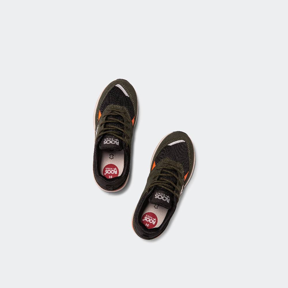 Kangaroos LITES Bis zu 50% Rabatt