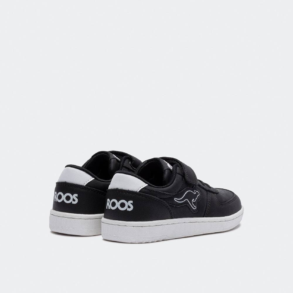 Kangaroos EASY II Bis zu 60% Rabatt