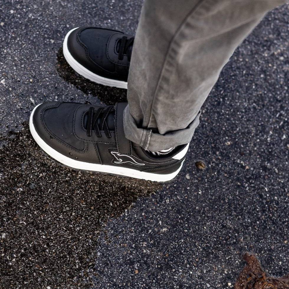 Kangaroos EASY II Bis zu 60% Rabatt