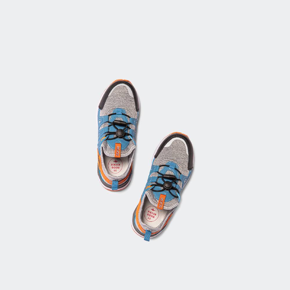 Kangaroos ROOKI SL Bis zu 65% Rabatt
