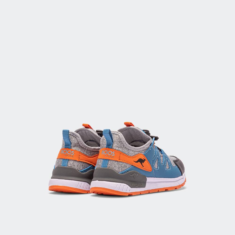Kangaroos ROOKI SL Bis zu 65% Rabatt