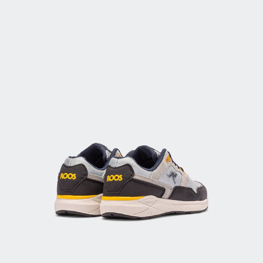 Kangaroos RK ULTIMATE Nur für heute