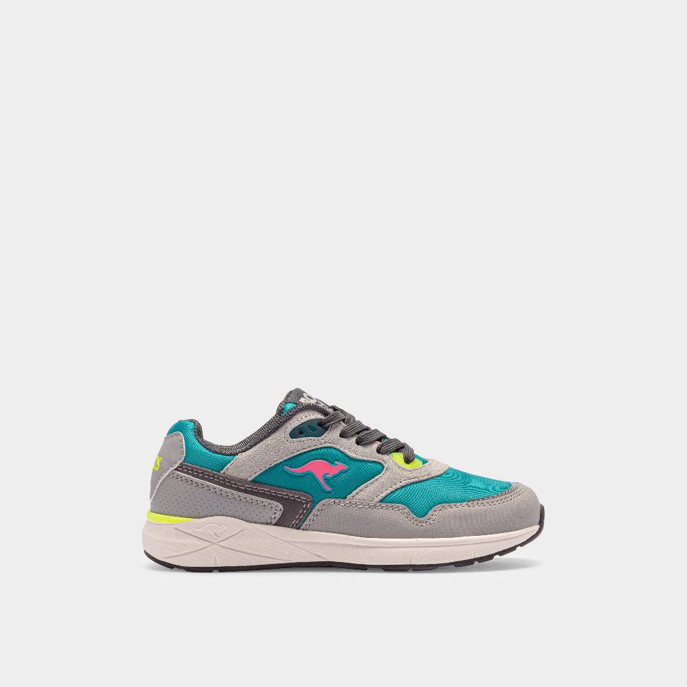 Kangaroos RK ULTIMATE Nur für heute