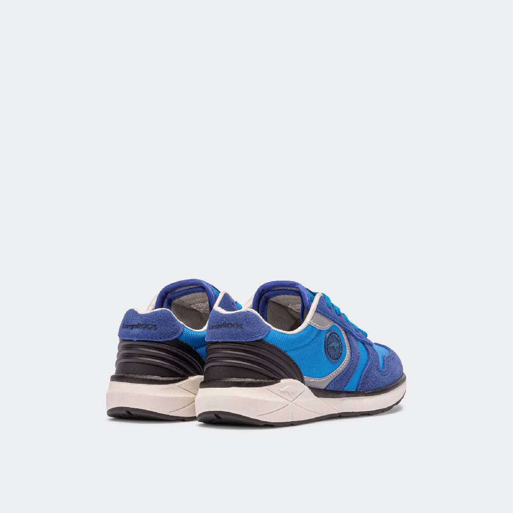 Kangaroos ROOKI SPORT Sonderangebot der Fabrik
